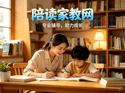 宁波大学生做家教遇痛点？这些实用解法你了解吗？