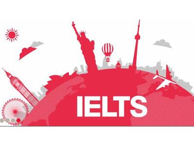 招聘宁波雅思家教老师