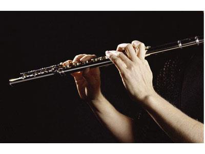 招聘宁波长笛家教老师