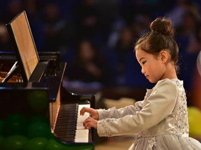 宁波找钢琴家教哪家好？