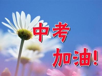 宁波找九年级家教哪家好？