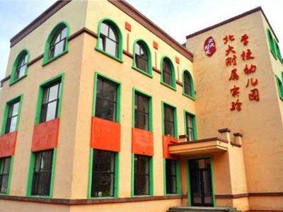 宁波学龄前辅导老师哪里找？