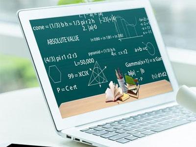 宁波线上辅导老师哪里找？