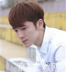 宁波大学生家教曹老师