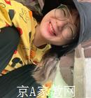 宁波大学生家教罗老师