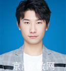 宁波大学生家教胡老师