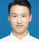 宁波大学生家教蒋老师