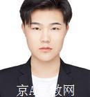 宁波大学生家教罗老师