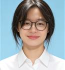 浙江医药高等专科学校家教初中数学老师